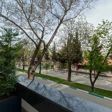 Turk Ferro 3* Bursa