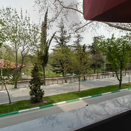 Turk Ferro Bursa